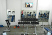 Imagem 6 da galeria do parceiro Academia Pro Saúde