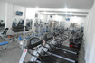 Imagem 7 da galeria do parceiro Academia Pro Saúde