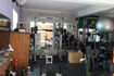 Imagem 4 da galeria do parceiro Fitwell