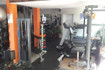 Imagem 5 da galeria do parceiro Fitwell