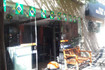 Imagem 6 da galeria do parceiro Fitwell
