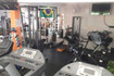 Imagem 8 da galeria do parceiro Fitwell
