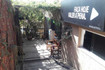 Imagem 9 da galeria do parceiro Fitwell