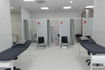 Imagen 2 de la galería del partner Fisiogestión Alcobendas