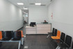 Imagen 4 de la galería del partner Fisiogestión Alcobendas