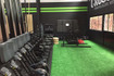 Imagem 3 da galeria do parceiro Condá CrossFit