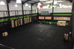 Imagem 1 da galeria do parceiro Condá CrossFit