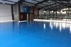 Imagem 4 da galeria do parceiro Condá CrossFit