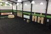 Imagem 6 da galeria do parceiro Condá CrossFit