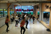 Imagen 5 de la galería del partner Flex - Olavarria