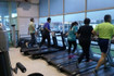 Imagen 1 de la galería del partner Flex - Olavarria