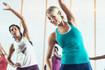 Image 2 from barre3 - Hill Country Galleria partner gallery