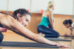Image 3 from barre3 - Hill Country Galleria partner gallery