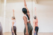 Image 5 from barre3 - Hill Country Galleria partner gallery