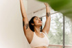 Image 6 from barre3 - Hill Country Galleria partner gallery