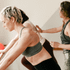 Image 9 from barre3 - Hill Country Galleria partner gallery