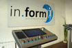 Bild 1 von in.form Partnergalerie
