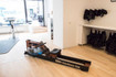 Bild 3 von in.form Partnergalerie