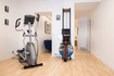 Bild 4 von in.form Partnergalerie
