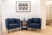 Bild 5 von in.form Partnergalerie