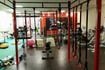 Image 1 from Nexxt Fit partner gallery