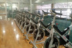 Image 1 from Bee Fit Health Club partner gallery