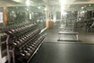 Image 3 from Bee Fit Health Club partner gallery