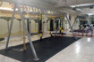 Image 4 from Bee Fit Health Club partner gallery