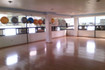 Imagen 2 de la galería del partner GILMAR CARDIO EXPRESS