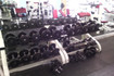Imagen 4 de la galería del partner GILMAR CARDIO EXPRESS