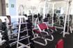 Imagen 5 de la galería del partner GILMAR CARDIO EXPRESS