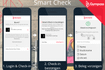 Bild 9 von clever fit Werder Partnergalerie