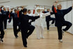 Bild 1 von Art of Tai Chi Chuan Partnergalerie