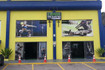 Imagem 6 da galeria do parceiro Cross Caxambu
