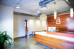 Image 3 from barre3 - Columbus - Upper Arlington partner gallery