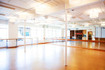 Image 1 from barre3 - Columbus - Upper Arlington partner gallery