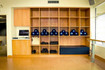 Image 4 from barre3 - Columbus - Upper Arlington partner gallery