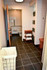 Image 6 from barre3 - Columbus - Upper Arlington partner gallery