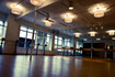 Image 5 from barre3 - Columbus - Upper Arlington partner gallery