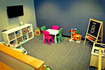 Image 7 from barre3 - Columbus - Upper Arlington partner gallery
