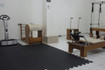 Imagem 1 da galeria do parceiro Studio QualliFlex