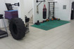 Imagem 3 da galeria do parceiro Studio QualliFlex