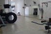 Imagem 6 da galeria do parceiro Studio QualliFlex