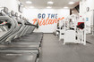 Image 5 from NYSC - Croton-on-Hudson partner gallery