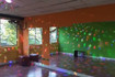 Imagen 1 de la galería del partner Style-Up