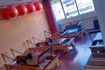 Imagen 4 de la galería del partner Style-Up