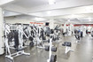 Image 2 from NYSC - Society Hill partner gallery