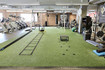 Image 4 from NYSC - Society Hill partner gallery