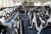 Image 8 from NYSC - Society Hill partner gallery