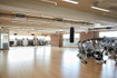 Image 9 from NYSC - Society Hill partner gallery